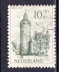 NED 0571, g1