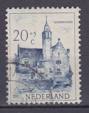 NED 0572, g1