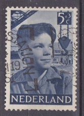 NED 0574, g1