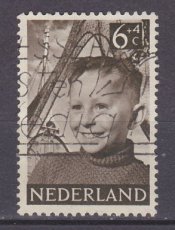 NED 0575, g1