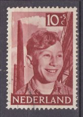 NED 0576, g1