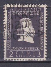 NED 0578, g1