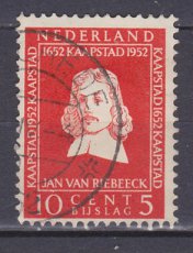 NED 0580, g1