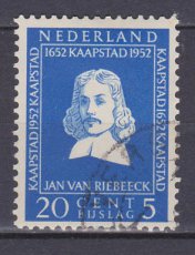 NED 0581, g1