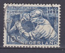 NED 0582, g1