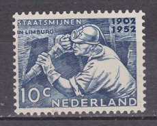 NED 0582, o1