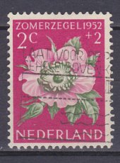 NED 0583, g1