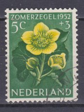 NED 0584, g1