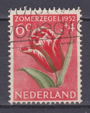 NED 0585, g1