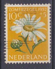 NED 0586, g1