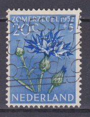 NED 0587, g1