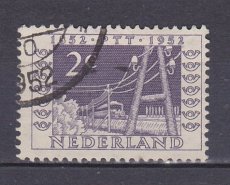 NED 0588, g1