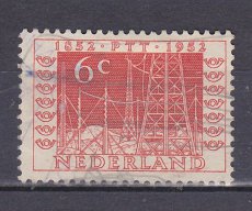 NED 0589, g1