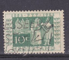 NED 0590, g1