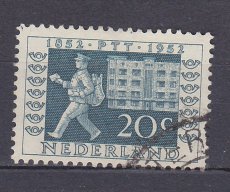 NED 0591, g1