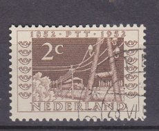 NED 0592, g1