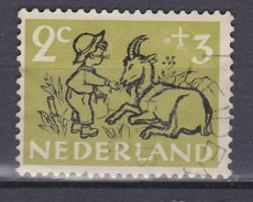 NED 0596, g1