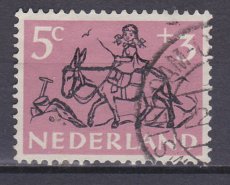 NED 0597, g1