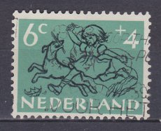 NED 0598, g1