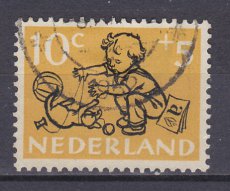 NED 0599, g1