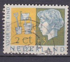 NED 0612, g1