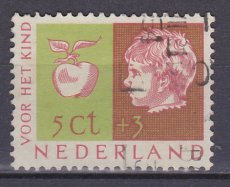 NED 0613, g1