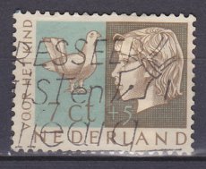 NED 0614, g1