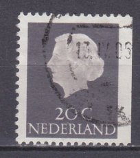 NED 0621K, g1