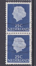 NED 0623, paar, g5