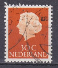 NED 0624, g1