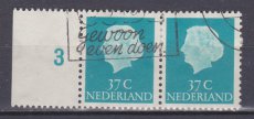 NED 0626, paar, g2