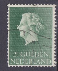 NED 0638, g1