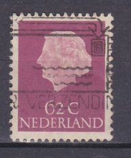 NED 0631, g1