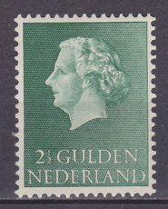 NED 0638, o1