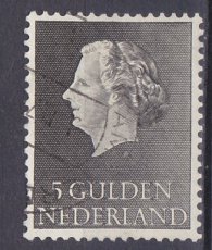 NED 0639, g1