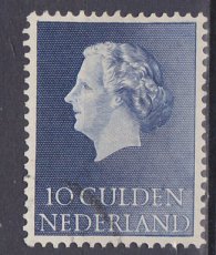 NED 0640, g1