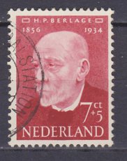 NED 0643, g1