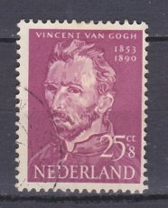 NED 0645, g1