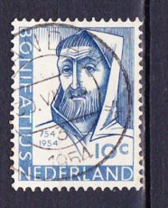 NED 0646, g1