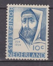 NED 0646, o1