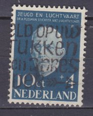 NED 0648, g1