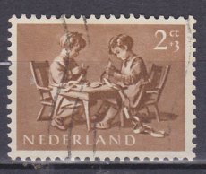 NED 0649, g1