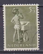 NED 0650, g1