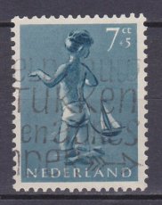 NED 0651, g1