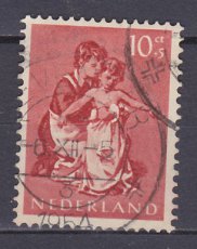 NED 0652, g1