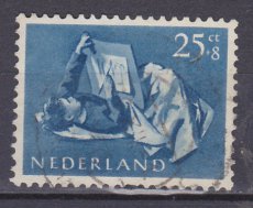 NED 0653, g1