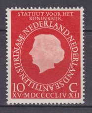 NED 0654, o1