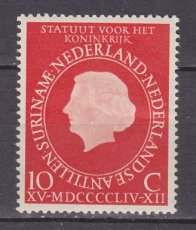 NED 0654, p1