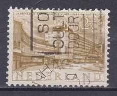 NED 0655, g1