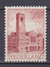 NED 0657, g1